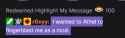 Rule 34 Rule 34 Image