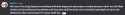 20 KB