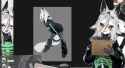 Rule 34 Rule 34 Image