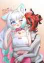 Rule 34 Rule 34 Image