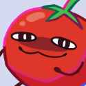 Rule 34 Rule 34 Image