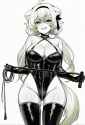 Rule 34 Rule 34 Image