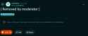 87 KB