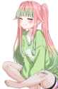 Rule 34 Rule 34 Image