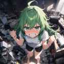 Rule 34 Rule 34 Image