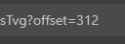 Rule 34 Rule 34 Image