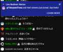 36 KB