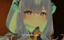 136 KB