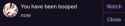 9 KB