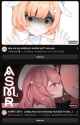 448 KB