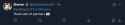 10 KB