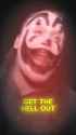 25 KB