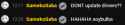 10 KB