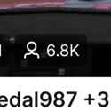 42 KB