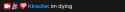 4 KB