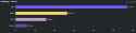 10 KB