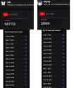 68 KB