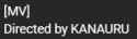 4 KB