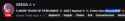 27 KB