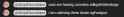 16 KB