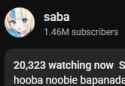 10 KB