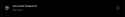 4 KB
