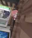 239 KB