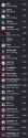 117 KB