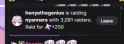 15 KB