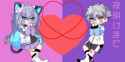 24 KB