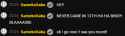 18 KB