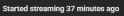 2 KB