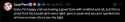 25 KB