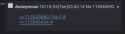 33 KB
