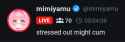 15 KB