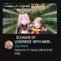 106 KB