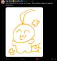 184 KB