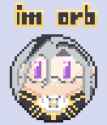 1 KB