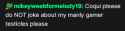 11 KB