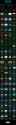 3.18 MB