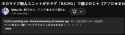 40 KB