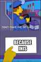 91 KB