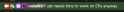 37 KB