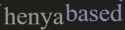10 KB