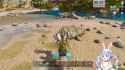 2.21 MB