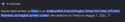 21 KB