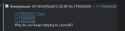 9 KB