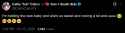 37 KB