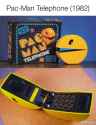 448 KB