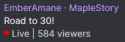 6 KB